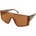 Carrera Диоптрични очила Carrera Victory C 18/S 12J/DP