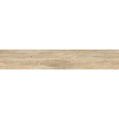 Fineza Canyon CANYON2012BENB 20 x 120 cm beige mat 1,430 m²