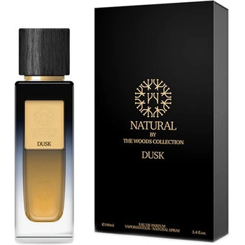 Image 1 of The Woods Collection Natural Dusk EDP 100 ml Tester