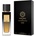 The Woods Collection Natural Dusk EDP 100 ml Tester