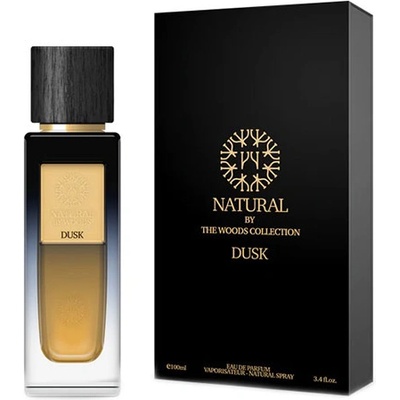 The Woods Collection Natural Dusk EDP 100 ml Tester