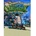 2K Games Borderlands 2 Head Hunter Pack The Son of Crawmerax DLC (PC)