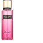 Victoria's Secret Victoria's Secret Romantic Body Mist Body Mist 250 ml за жени