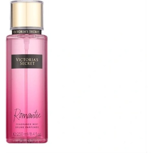 Victoria's Secret Victoria's Secret Romantic Body Mist Body Mist 250 ml за жени