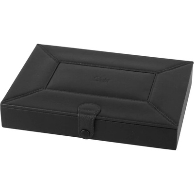 HUMIDOR CESTOVNÍ PASSATORE