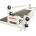 Bernina Studio Basic