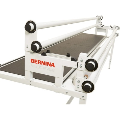Bernina Studio Basic