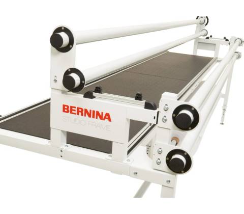 Bernina Studio Basic