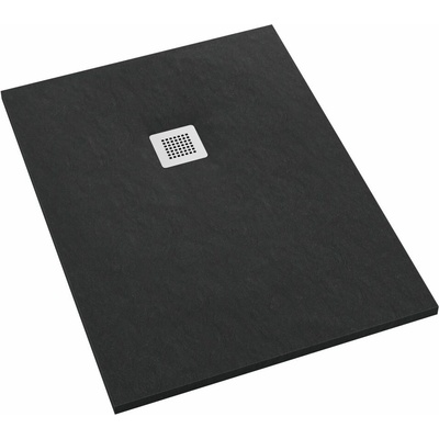 Schedpol Kalait 100 x 70 cm 3.3134/C/ST-M2
