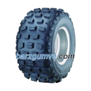 Kenda K535 ( 255/65-9 TL Задно колело )