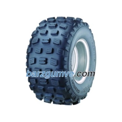 Kenda K535 ( 255/65-9 TL Задно колело )