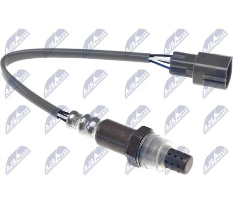 NTY Lambda sonda ESL-DA-001