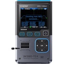 Fnirsi DSO-TC4