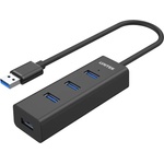 Unitek Y-3089V01