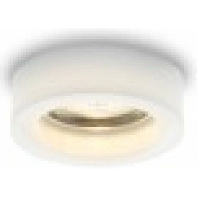 Rendl R10305