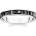 Thomas Sabo Пръстен Thomas Sabo Pave сребърен EU56 (TR2358-643-11-56)