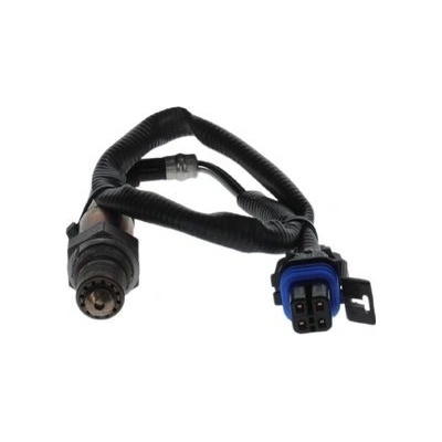 Lambda sonda BOSCH 0 258 006 956