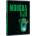 MagicBox Moucha kolekce 1+2 - 2DVD (072937)