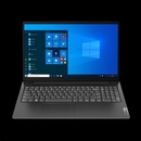 Lenovo V15 G2 82KD003RCK