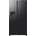 Samsung RS80F66KBF