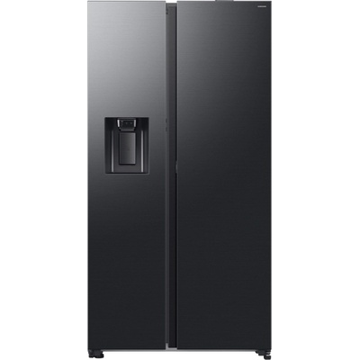 Samsung RS80F66KBF