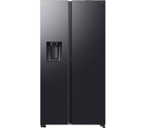 Samsung RS80F66KBF