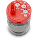 Steinel 009038