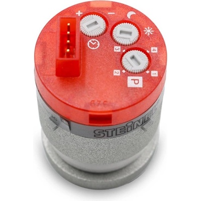 Steinel 009038