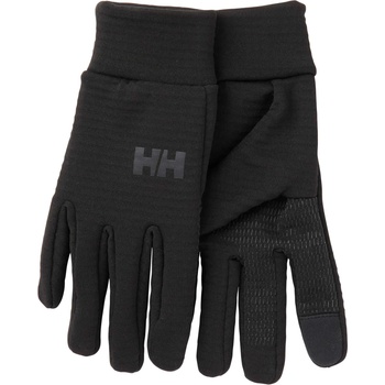 Helly hansen Ръкавици versalite touch glove liner