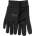 Helly hansen Ръкавици versalite touch glove liner