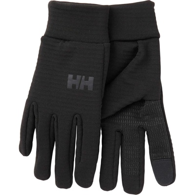 Helly hansen Ръкавици versalite touch glove liner