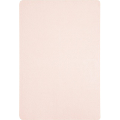 Biederlack Charmed Summer Pearl Rose deka 150x200