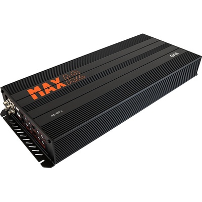 GAS MAX A2-150.4
