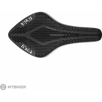 fizik Vento Arione R3 Adaptive 135 mm