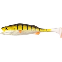 LMAB Kofi Perch Shad 7cm Real