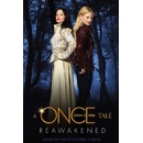 Reawakened