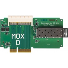 Turris MOX D SFP RTMX-MDBOX
