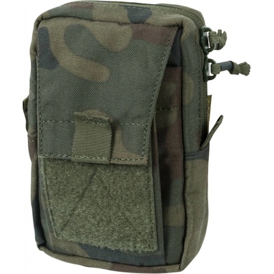 Helikon-Tex Navtel PL woodland