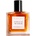 Francesca Bianchi Etruscan Water Extrait de Parfum 30 ml