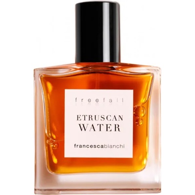 Francesca Bianchi Etruscan Water Extrait de Parfum 30 ml