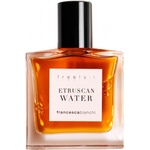 Francesca Bianchi Etruscan Water Extrait de Parfum 30 ml Парфюми