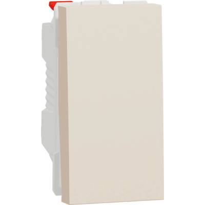 Schneider Electric Unica NU310344