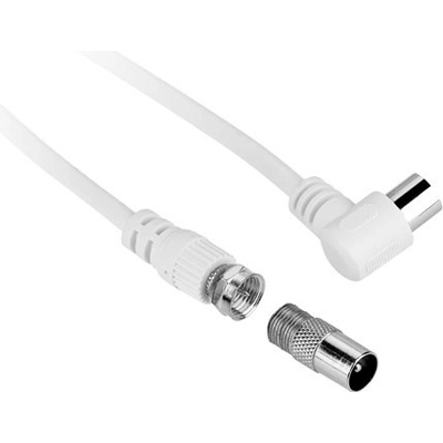 GoGEN GOGCOAX10MFM01