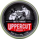 Uppercut Deluxe Medium Hold Matte Pomade 100 g