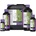 ATAMI B'cuzz Silic Boost 1L