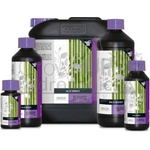 ATAMI B'cuzz Silic Boost 1L