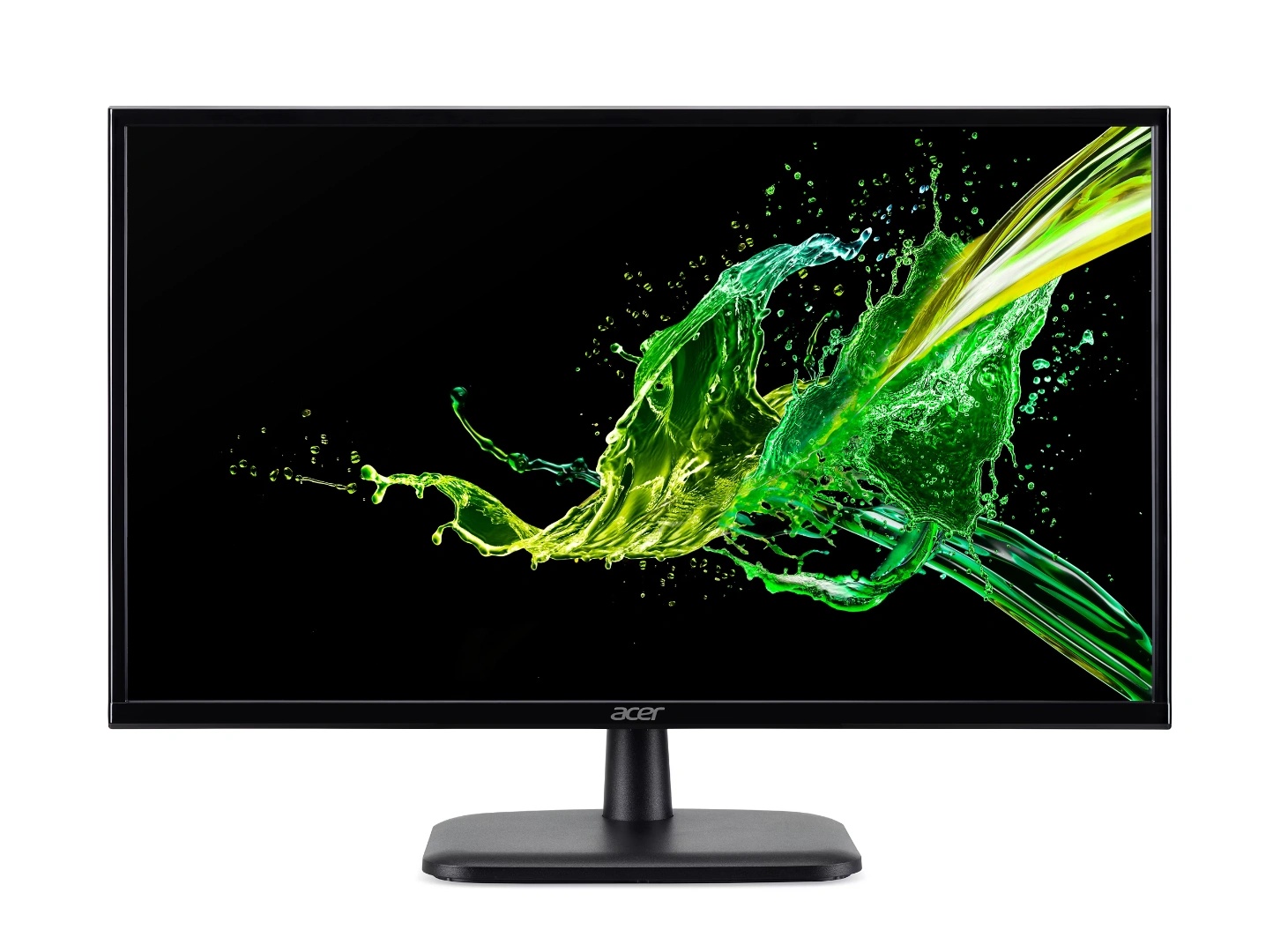 Acer EK220QE3bi UM.WE0EE.303