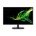 Acer EK220QE3bi UM.WE0EE.303