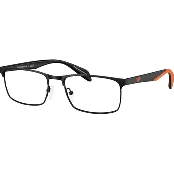 Giorgio Armani EA1149 3226