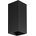 FARO 40566